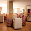 Отель Ona Marinas de Nerja Spa Resort, фото 34