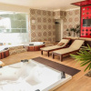Отель Scaini Palace Hotel, фото 5
