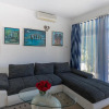 Отель Awesome Apartment in Komarna With 1 Bedrooms and Wifi, фото 3