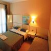 Отель Sole Mare Hotel, фото 3