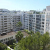 Отель Palais Miramar 65 Bd De La Croisette Cannes, фото 23