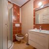 Отель Willa Szarotka, фото 7