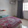 Отель Cairo center guest House female only, фото 6