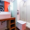 Отель Sweet Inn - Loft Villa Olimpica Beach, фото 6