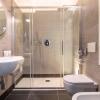 Отель Best Western Titian Inn Hotel Treviso, фото 10