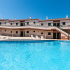 Отель Apartamentos Cabo de Baños by MIJ, фото 11