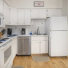Отель Meadow Ridge Townhome A, фото 5
