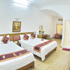 Отель Hanoi Asia Hotel, фото 3
