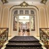 Отель Grand Boutique Hotel, фото 15