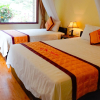 Отель Tam Coc Ninh Binh Bungalow, фото 19