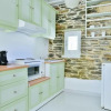 Отель Cozy 2-bedroom House in Tinos, фото 10