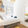 Отель Blue Garden Apartment, фото 5