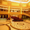 Отель Xin Hua Hotel, фото 4