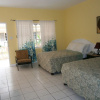 Отель Coral Seas Beach Resort, фото 2