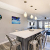 Отель Seacove Townhome Collection by Seacove Homeowner Rentals, фото 48