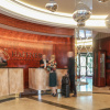 Отель Haffner Hotel & SPA Sopot - Destigo Hotels, фото 2