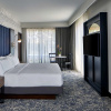 Отель The Hamilton Alpharetta, Curio Collection by Hilton, фото 21