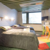 Отель Forenom Hostel Espoo Otaniemi, фото 3