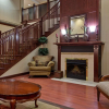 Отель Comfort Inn & Suites Hampton near Coliseum, фото 11