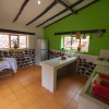 Отель Eco Lodge Ccatan, фото 10