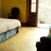 Отель Boedo Vive Bed and Breakfast, фото 3