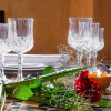 Отель Room in Villa - Charming Villa in the Heart of Marrakech Palm Grove, фото 9