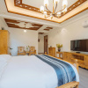 Отель Floral Hotel, фото 7