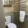 Отель Highview Bed and Breakfast, фото 16