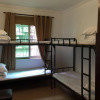 Отель Qing Lv Zhi Jia Hostel, фото 1