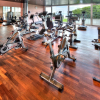 Отель Panorama Resort & Spa, фото 39