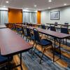 Отель Country Inn & Suites by Radisson, Bolingbrook, I-55, фото 15