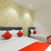 Отель OYO 90121 Summer House Bed & Cafe, фото 9
