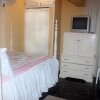Отель Dream Vacation ST Catherine Jamaica - Guest Suites for Rent in Spanish Town, фото 10