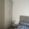 Отель Luxurious 2 Bedroom Apartment in Reading, фото 5