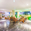 Отель FabHotel Home Away Home, фото 16