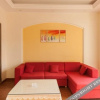 Отель Home Inn Sixian Guofang Road, фото 4