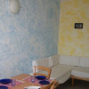 Отель Residenza Borgo Marino - Sa Ventana, фото 5