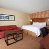 Отель Courtyard by Marriott Burlington Williston, фото 5