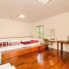 Отель Wangwang Garden B & B, фото 1