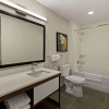 Отель Everhome Suites Huntsville - Research Park, фото 4