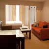 Отель Quality Apartments Adelaide Central, фото 2
