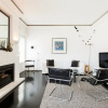 Отель The Double Bay Executive Apartment, фото 18