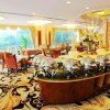 Отель Xiyuan Hotel, фото 5