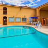 Отель Best Western Sunland Park Inn, фото 16