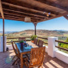 Отель Villa La Morada Antequera - La Higuera by Ruralidays, фото 5