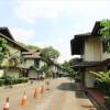 Отель Pondok Tirta Sentosa в Джакарте