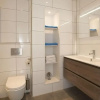 Отель Best Western Hotel Bellevue, фото 16