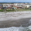Отель Cocoa Beach Club by Stay in Cocoa Beach, фото 20