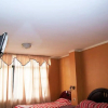 Отель Hostal Maya Inn, фото 7