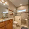 Отель Guadalupe River Oasis Rg 211 2 Bedroom Condo by RedAwning, фото 12